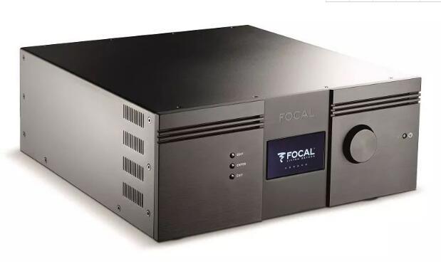 最有良心的入门级家庭影院功放机,家庭影院多声道后级功放推荐