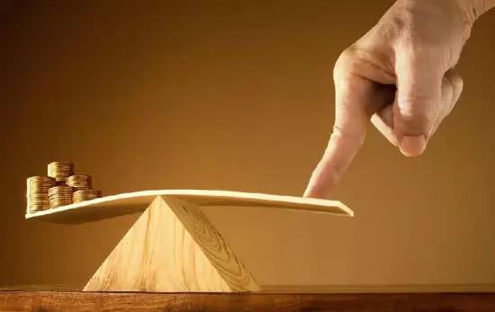 班级管理要善于借助五种力量,班级管理的最有效抓手