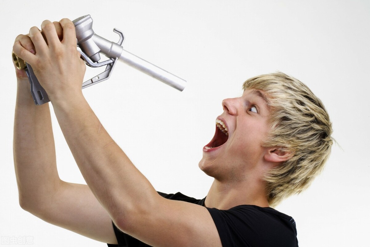 为什么不建议买小型suv车,家用suv为什么不推荐x3