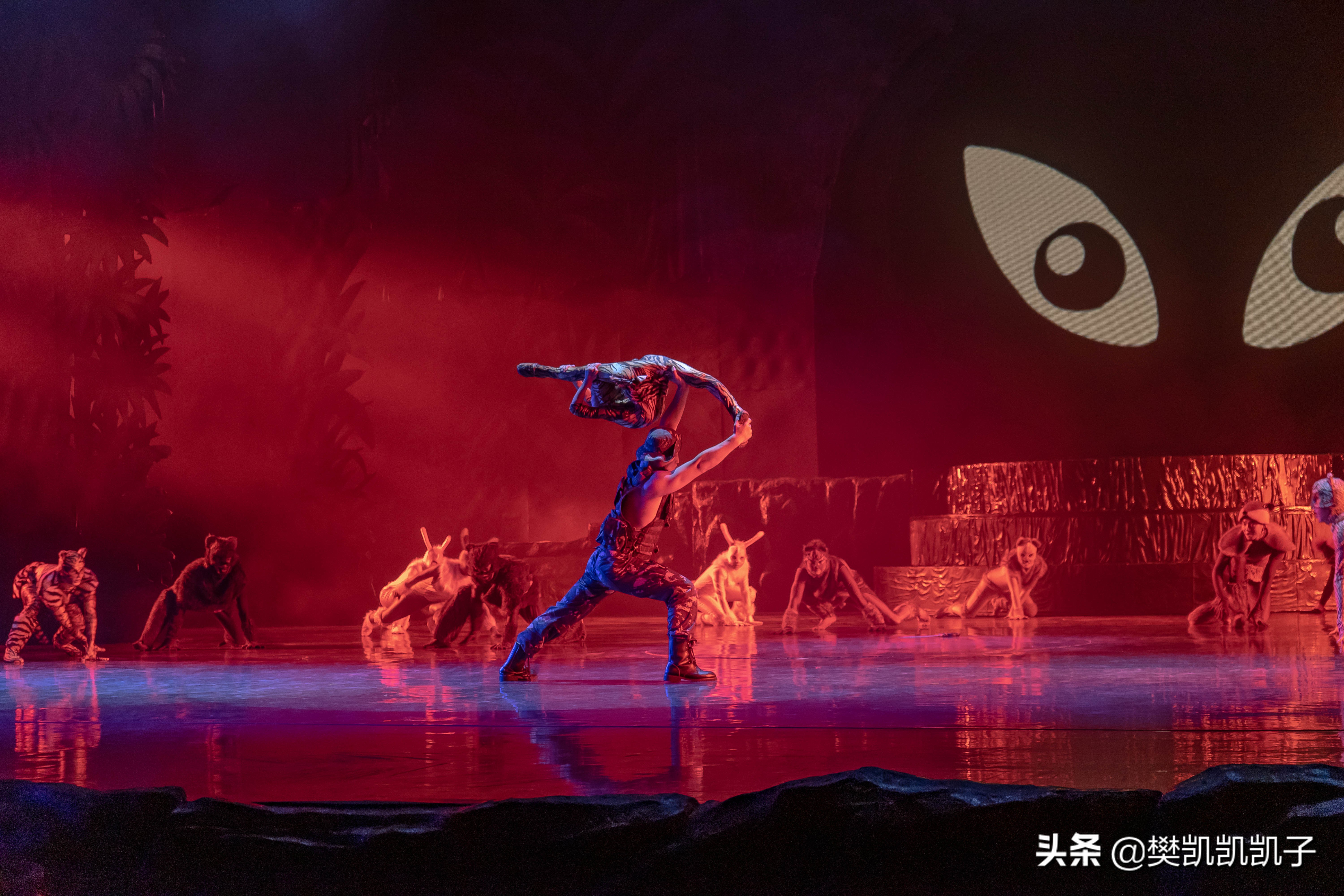 厦门方特冰雪节巡游几点,厦门方特圣诞节有飘雪吗