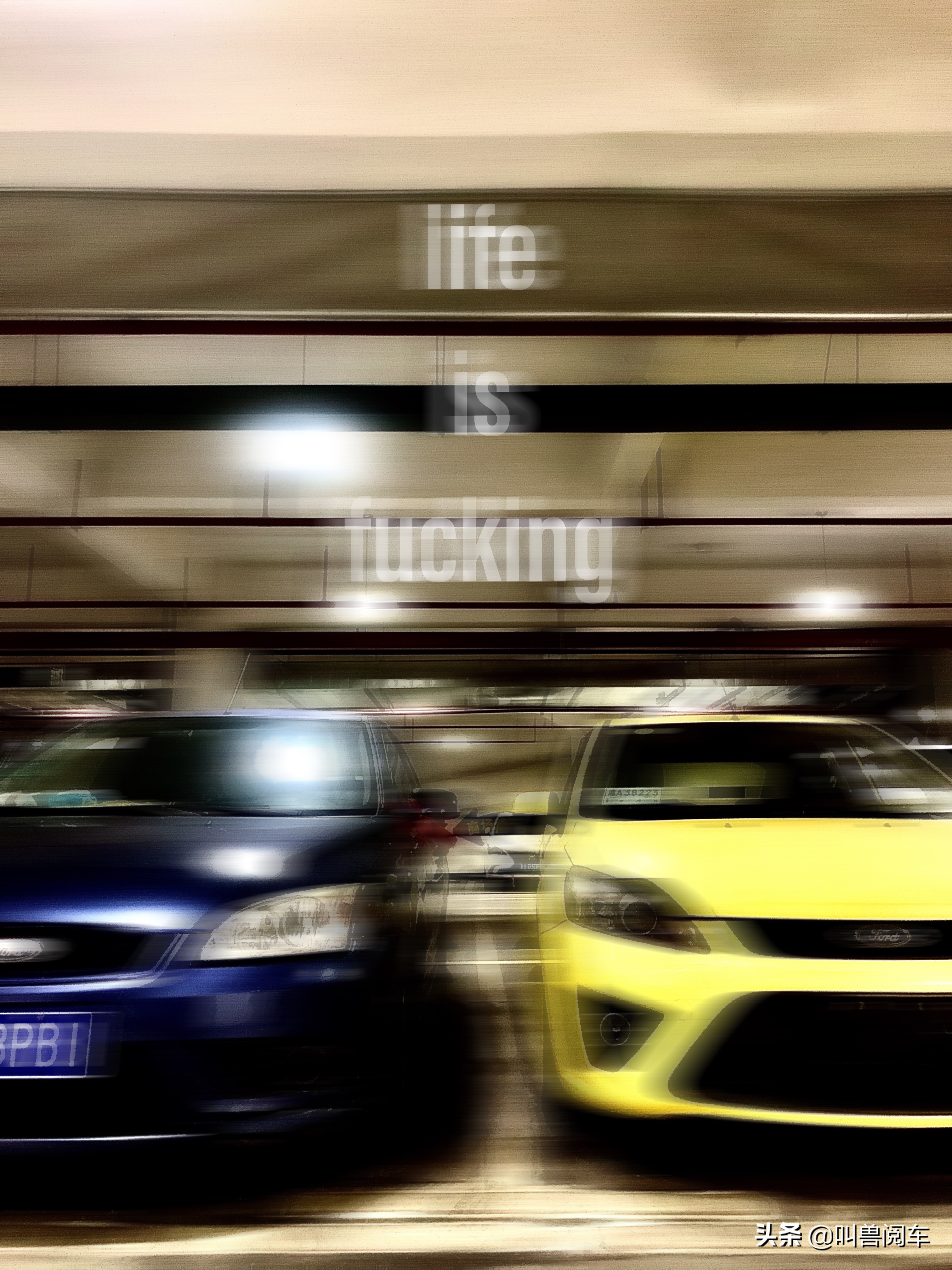 2010福特嘉年华和2008福克斯怎么选,05福特福克斯还能开几年