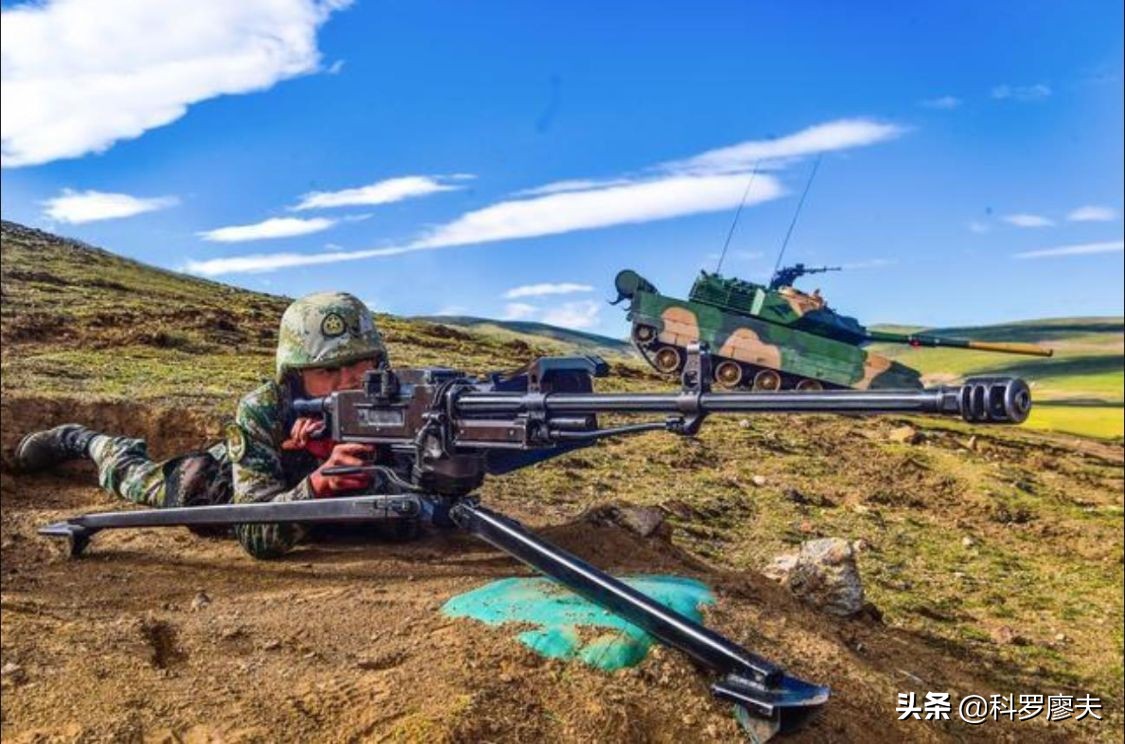 印度军事对峙结束了吗,中国印度对峙最新消息