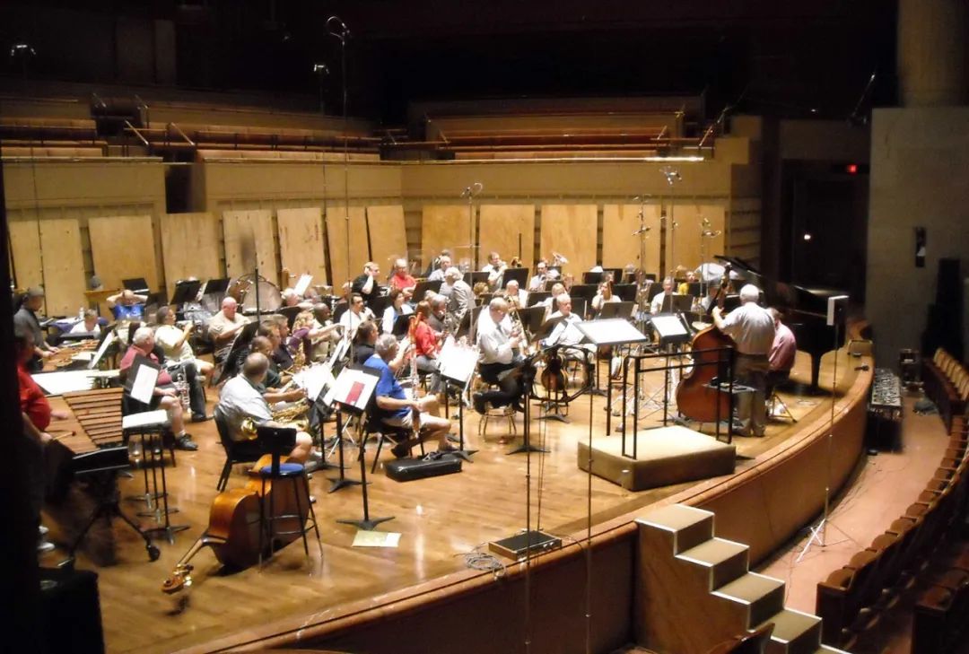 rr音详细教学,rr输出声音