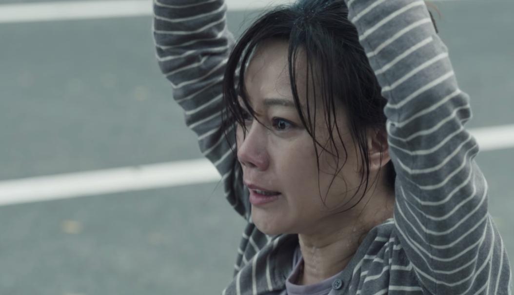 刚开播1集,收视率就破2!东方卫视抓到“王炸”了