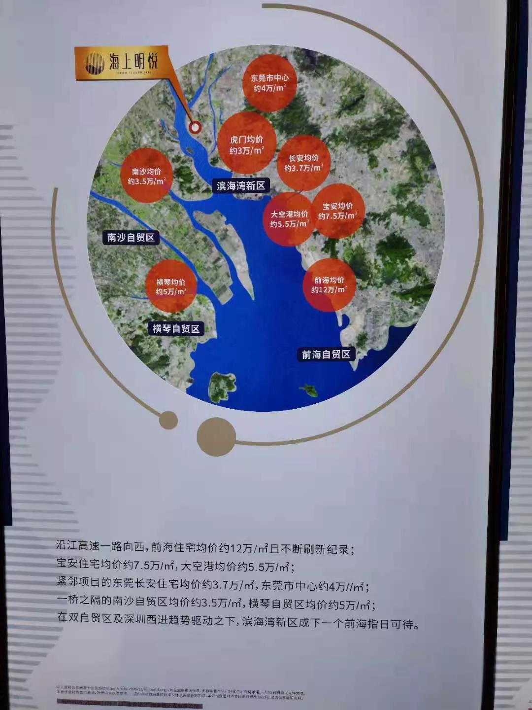 沙田韭菜聚集地，最像投资盘的投资盘