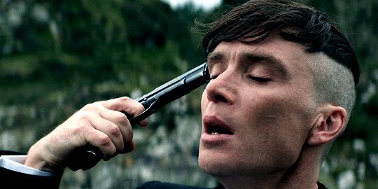 神剧不夸张,神剧不按剧本演