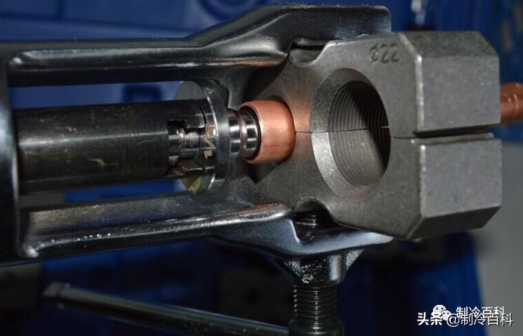 制冷机器维护保养简单吗,制冷运行维护保养经验分享