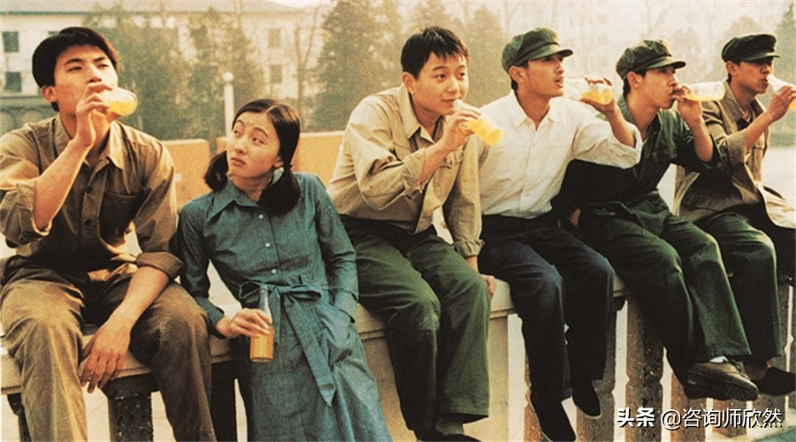 如何与青春期孩子谈“性”？《从尿布到约会》，培养健康的性心理