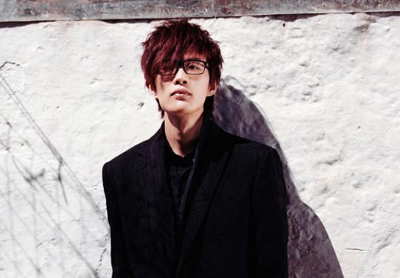 被误会了20年歌手,被误会是假唱的歌手