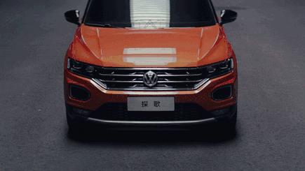 运通汽车购车节,运通嘉年华夏季用车知识