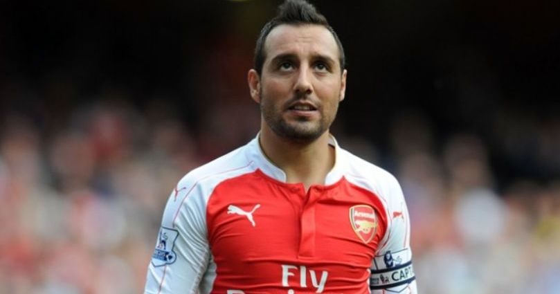 惨!!!七夕情人节,阿森纳又双叒叕与队长“分手”