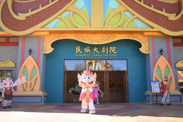 这个冬天特别冷没办法旅游,冬天这么冷的天还能出去玩吗