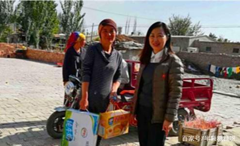 遇到讨厌的亲戚怎么办？下面我来说说如何反击讨厌的亲戚