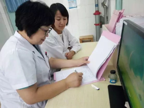 开封市人民医院检测点,开封市人民医院报告