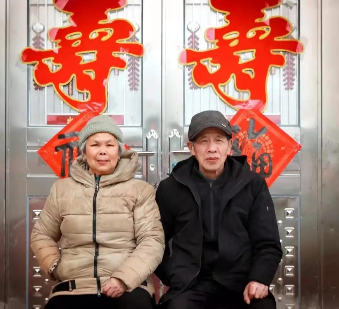 喜剧电影你好李焕英,你好李焕英全部合集