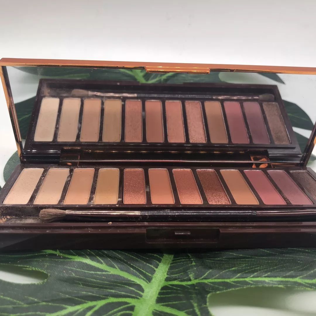 双十一不值得买的大牌,双十一爆款清单对比