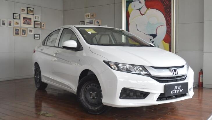 12年马自达6里程10万公里油耗多少,老款马自达6哪一年最值得买