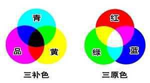 瓷砖怎么装修有质感,大气质感客厅装修效果图