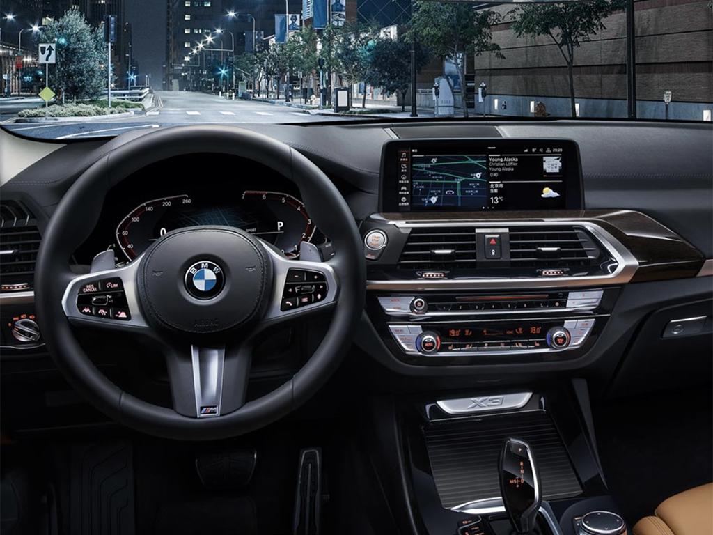 30万预算6座买什么车比较好,上班族20-30万买什么车最合适