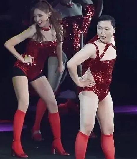 鸟叔原来是干什么的,鸟叔为什么这么出名