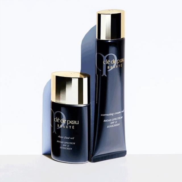 年度必买的10种彩妆,彩妆年度必买清单