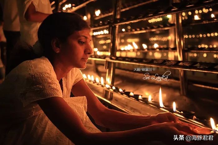 斯里兰卡旅游必购物品图片,斯里兰卡旅游商品