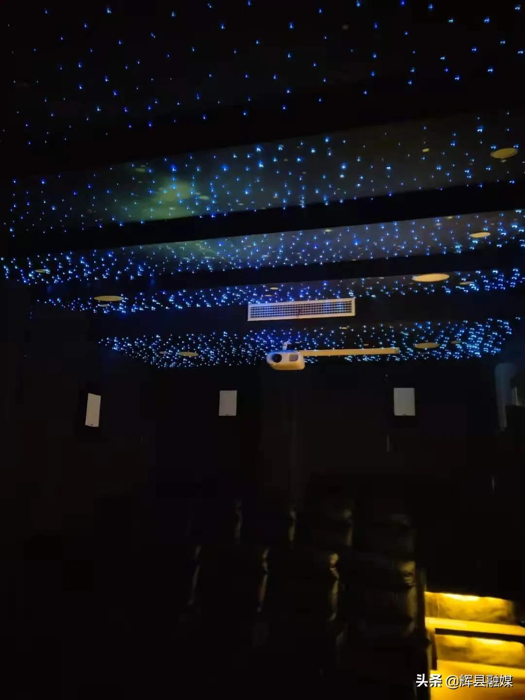 辉县关山景区游览图高清,河南省新乡市辉县关山景区