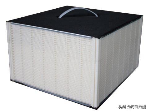 喜讯！海风热能携手迈迪龙新风共创舒适未来