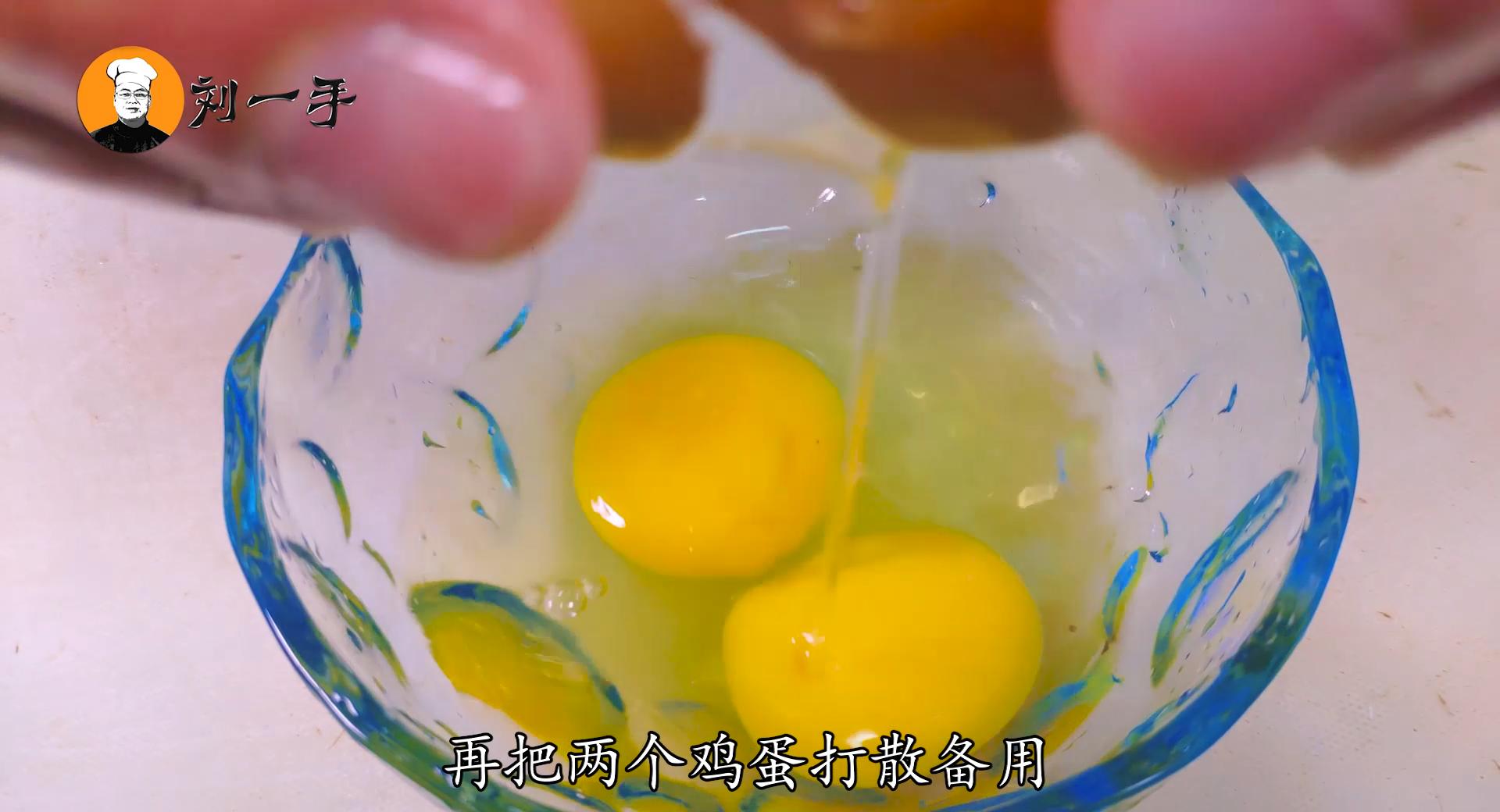 鸡蛋汤怎么做简单好喝图片,鸡蛋汤的五种家常做法