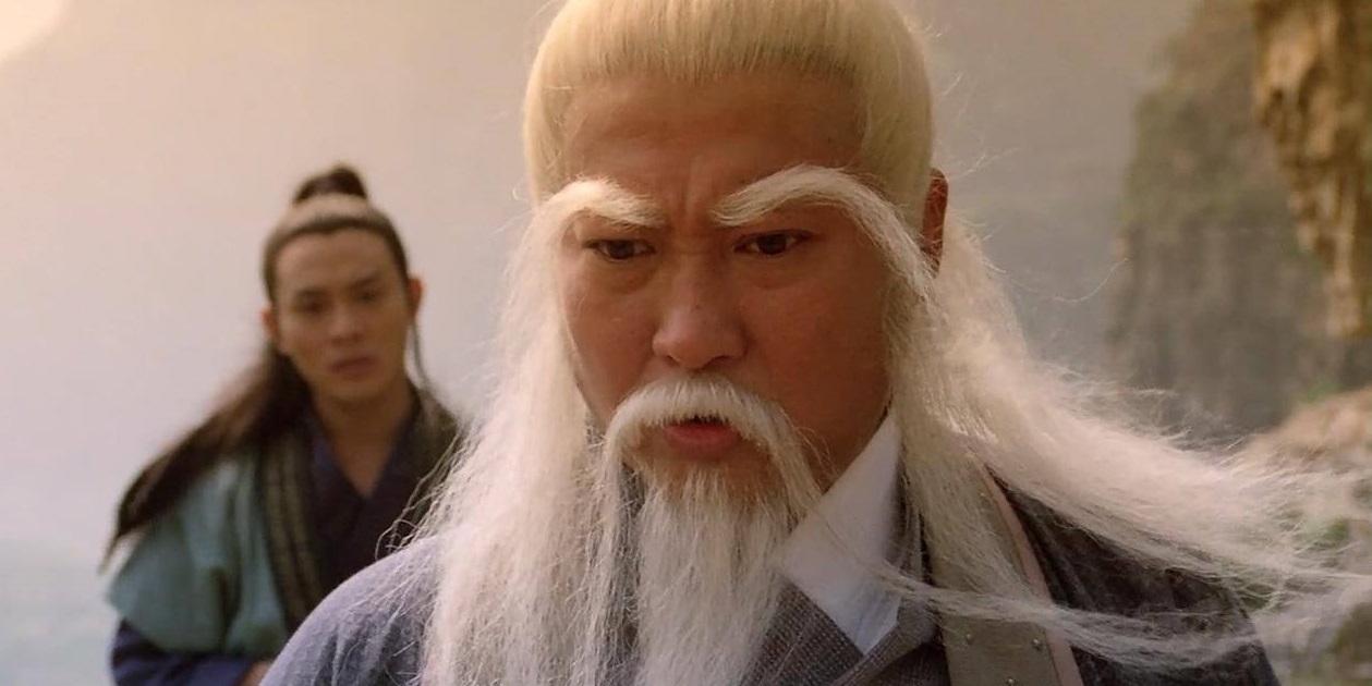 古人怎样发展人际关系,古人教朋友之间如何相处