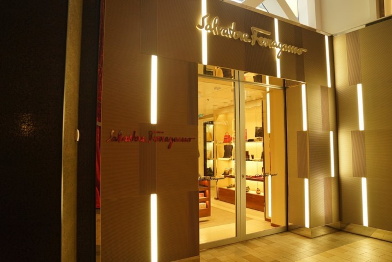 皇家加勒比选哪条航线,皇家加勒比海洋航线