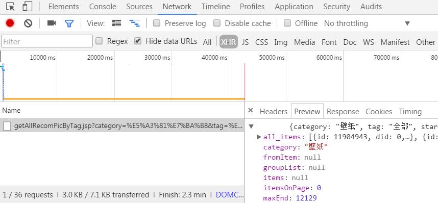 python批量上传详情图,如何用python下载网上图片和参数