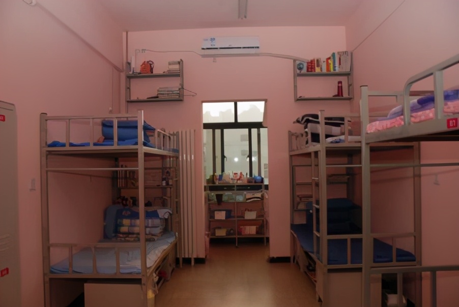 2021年小升初郑州公办初中,19年郑州小升初民办学校招收比例