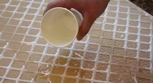 瓷砖怎么选比较专业,一招教你选瓷砖