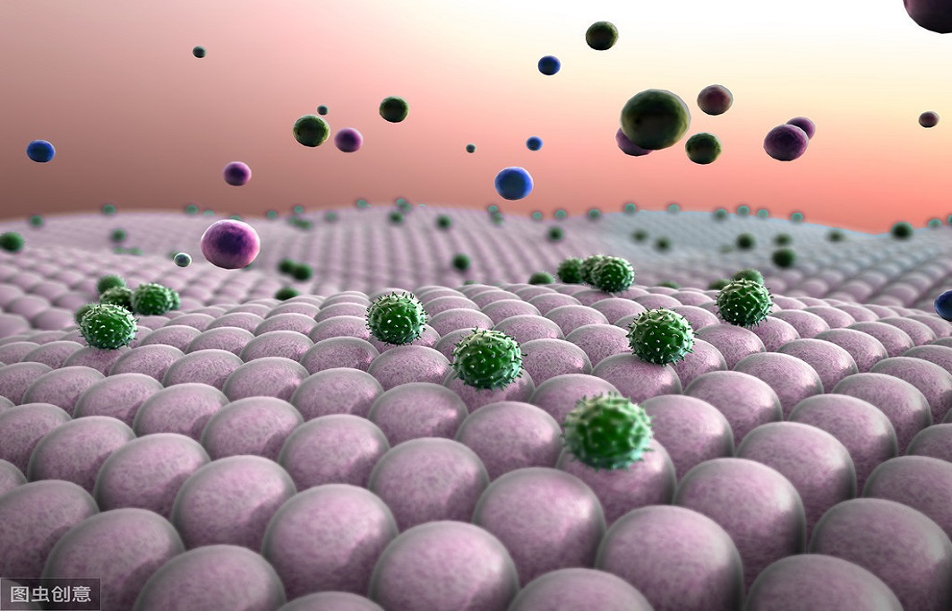 糖尿病人便秘最快通便的方法,糖尿病老年人便秘吃什么最快排便