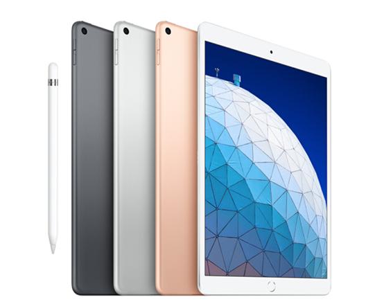 苹果平板2021款ipad10.2英寸,拯救者y700平板和ipadmini6