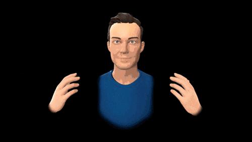 oculusvr新游戏,oculus新款vr设备