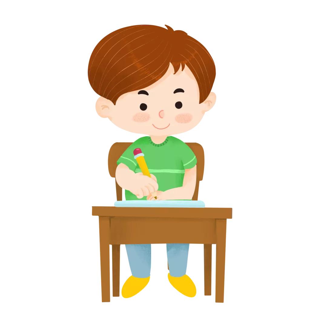 三岁宝宝如何训练安坐,孩子坐不住怎样训练