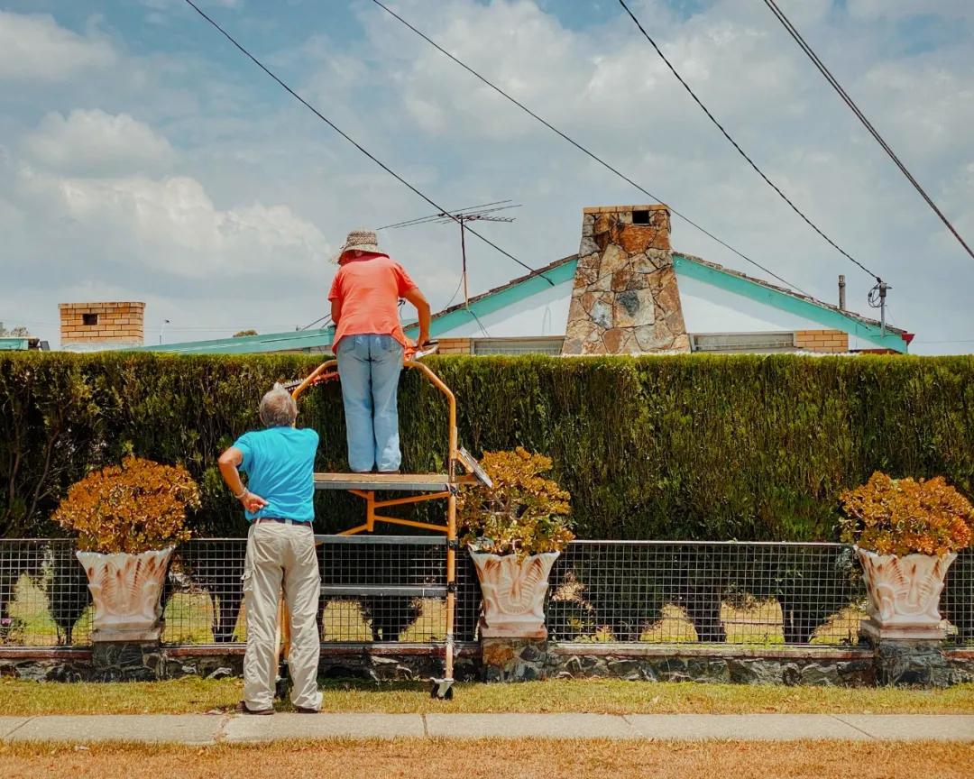 2020iphone摄影赛第一名,2019iphone摄影大赛获奖作品