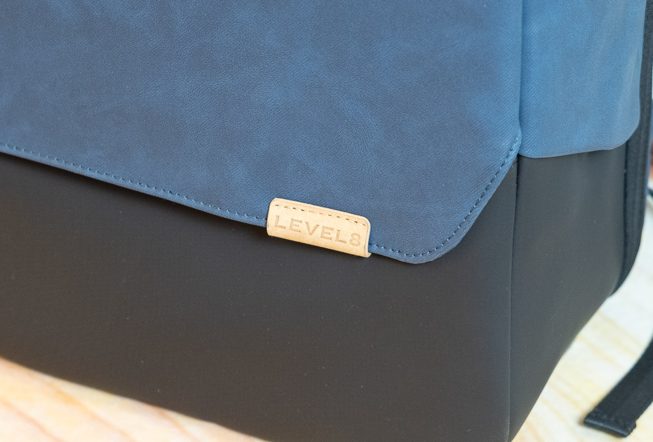 新款背包地平线8号,地平线8号双肩包