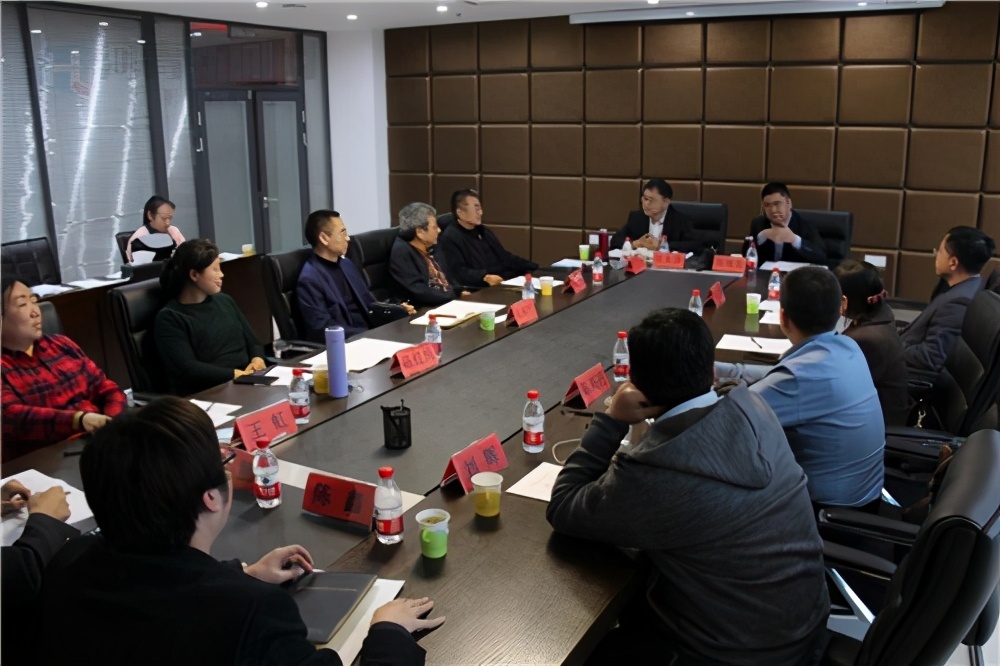 律师服务民营企业情况总结,律师服务民营企业的经验做法