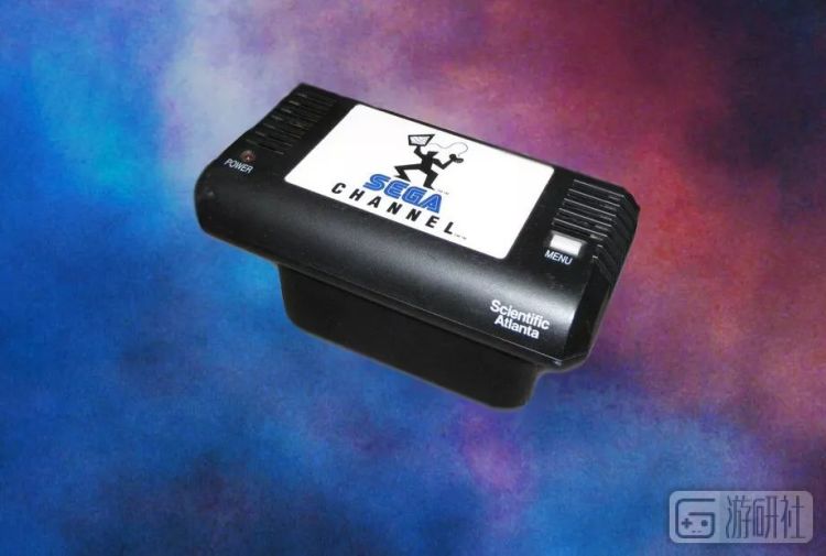 从万人唾弃到国漫之光,从万人唾弃到万人敬仰例子