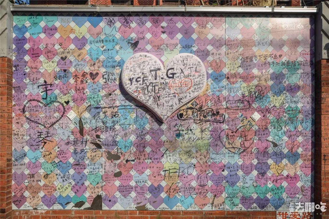 上海国庆小众旅行攻略路线图,上海出发国庆旅游攻略推荐