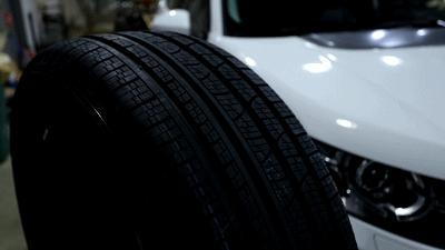 暑假莫干山旅游推荐自驾游,暑假亲子自驾莫干山