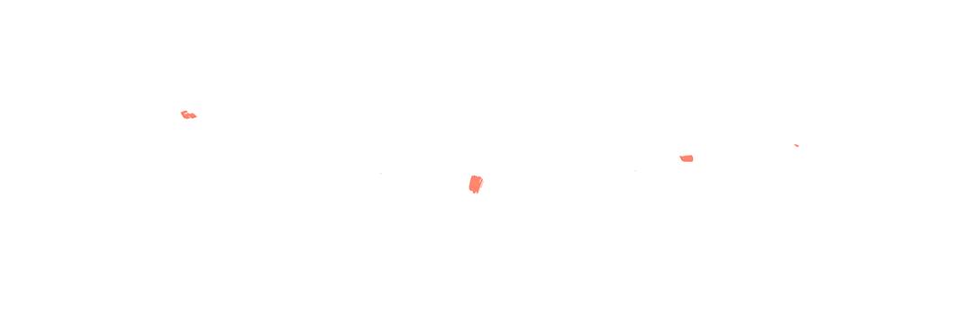 年度爱用好物合集分享了解下,给大家分享几个我的年度爱用好物