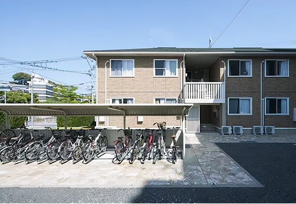 想去日本留学,想去日本留学大专