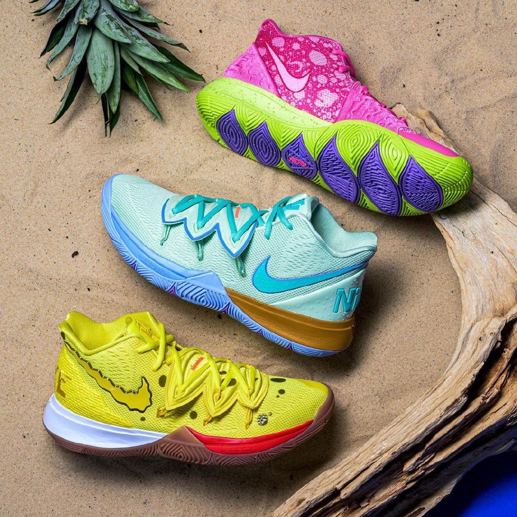 欧文5low和威少3,欧文low5和欧文6哪个好