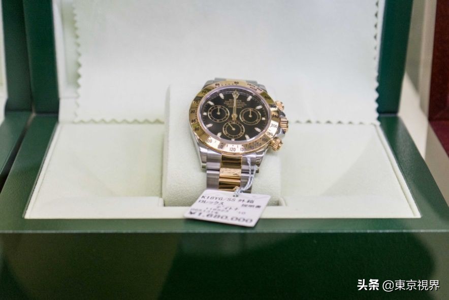 日本奢侈品免税lv,lv奢侈品为什么日本便宜