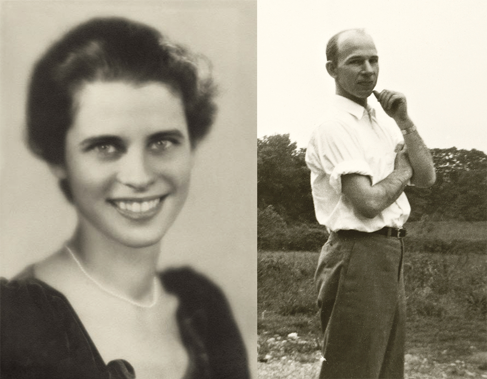 莎莉·曼：我的灵魂曾被暴露在批评家的棍棒下