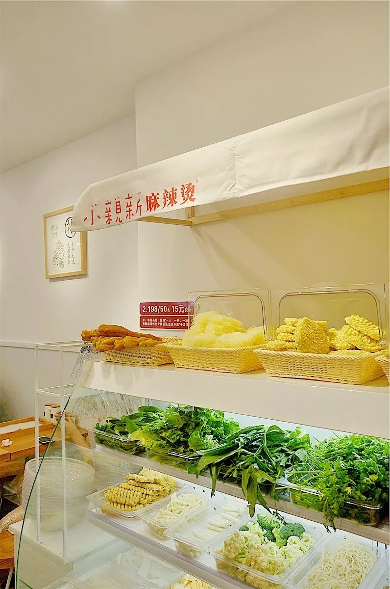 无锡梁溪区民丰美食,无锡民丰路附近美食一条街